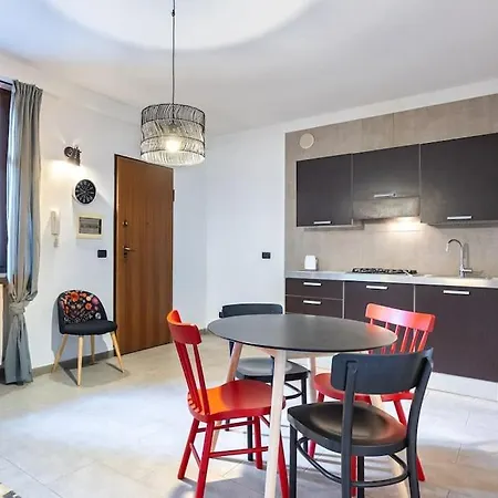 Matire House - Modern * Alba (Piedmont)
