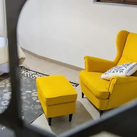 Apartment Matire House - Modern Alba (Piedmont)