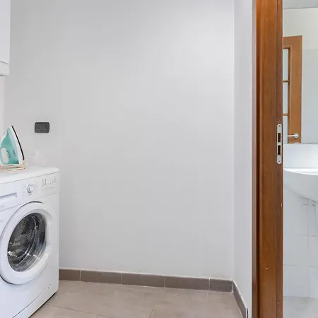 Matire House - Modern * Alba (Piedmont)