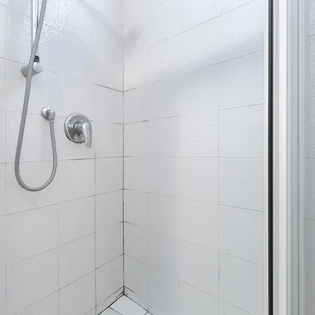 Matire House - Modern Apartament