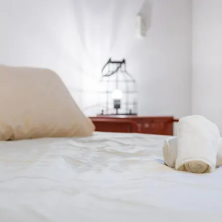 Matire House - Modern Apartament Alba (Piedmont)