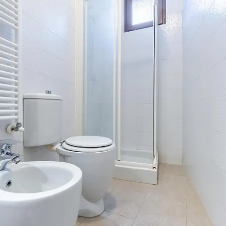 Apartament Matire House - Modern Alba (Piedmont)