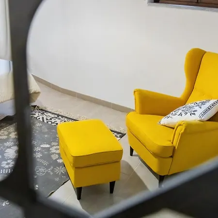 Matire House - Modern Alba (Piedmont)