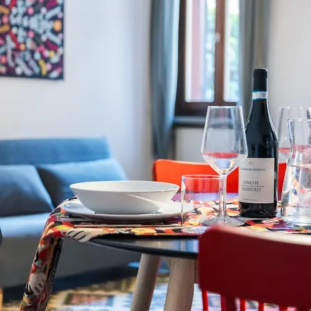 Apartament Matire House - Modern *