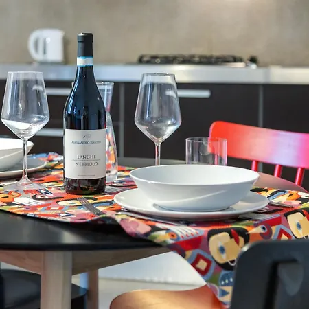 Matire House - Modern *