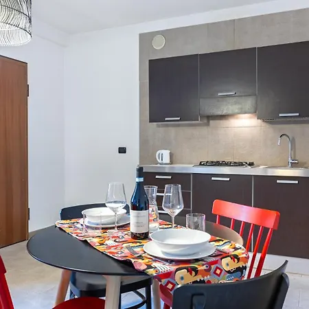 Matire House - Modern Alba (Piedmont)