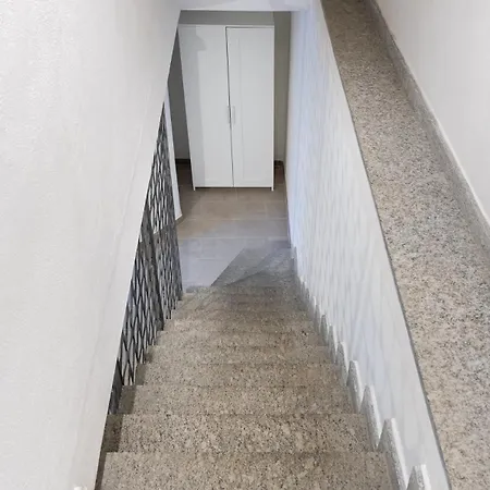 Apartament Matire House - Modern Alba (Piedmont)