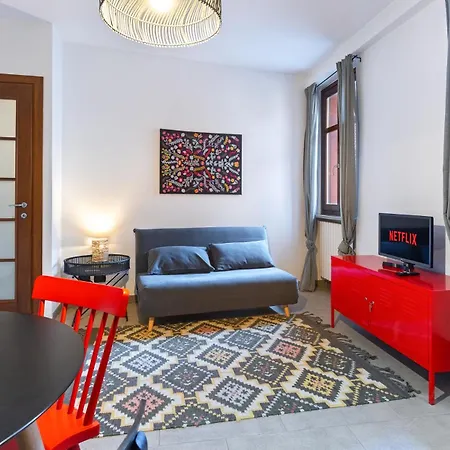 Matire House - Modern * Alba (Piedmont)