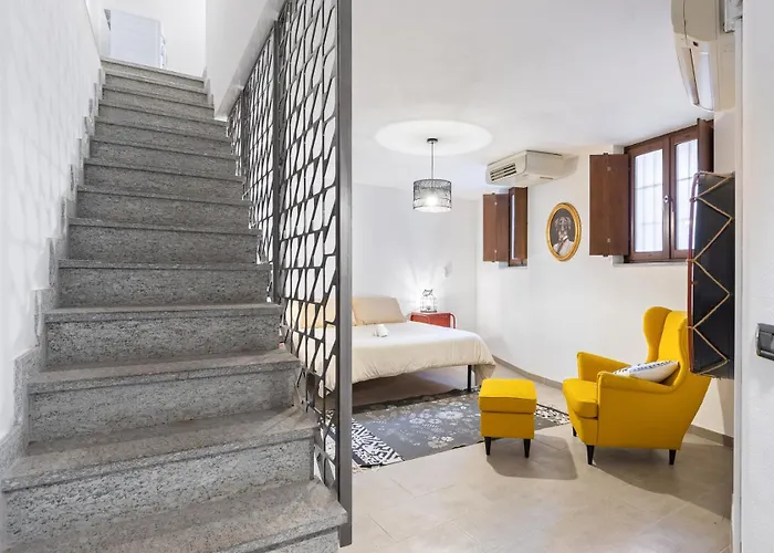 Matire House - Modern *