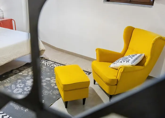 Matire House - Modern ألبا