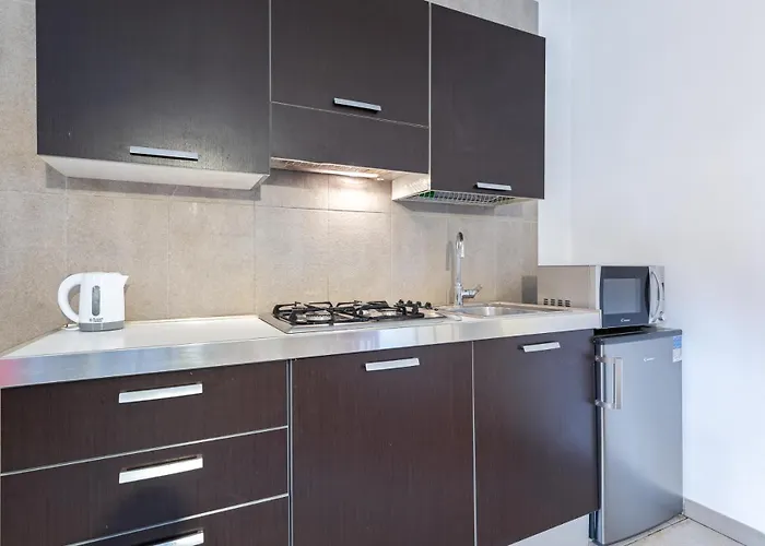 Matire House - Modern
