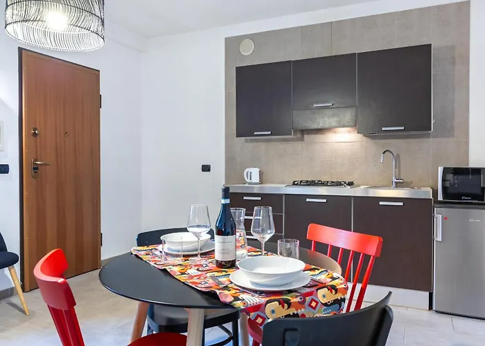 Matire House - Modern Alba (Piedmont)