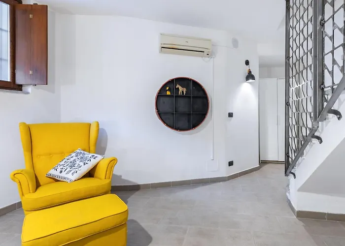 Matire House - Modern * ألبا