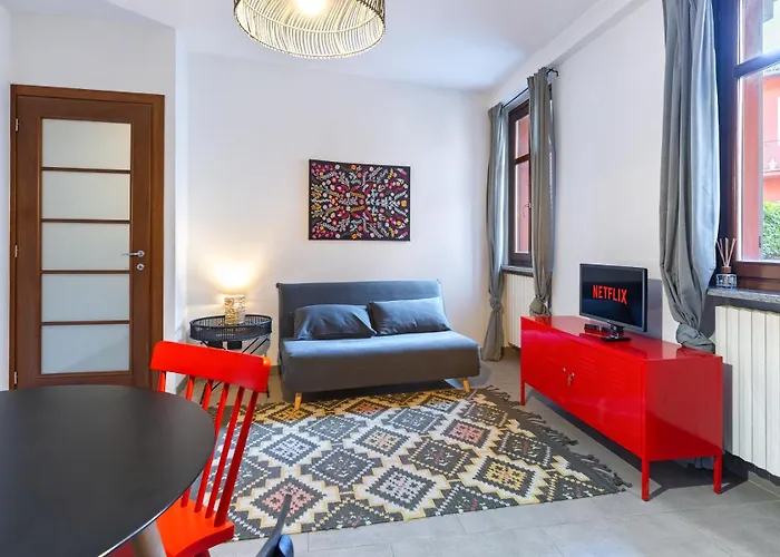 Matire House - Modern * ألبا